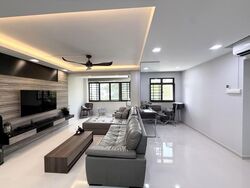 Blk 286A Toh Guan Road (Jurong East), HDB 5 Rooms #609717151